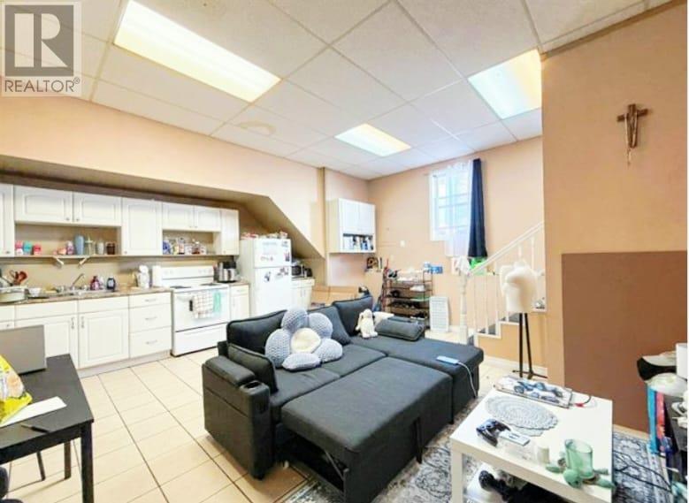 93 Water Street Property Photo 15