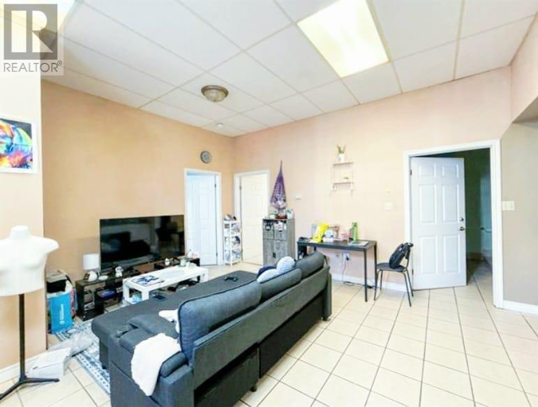 93 Water Street Property Photo 16