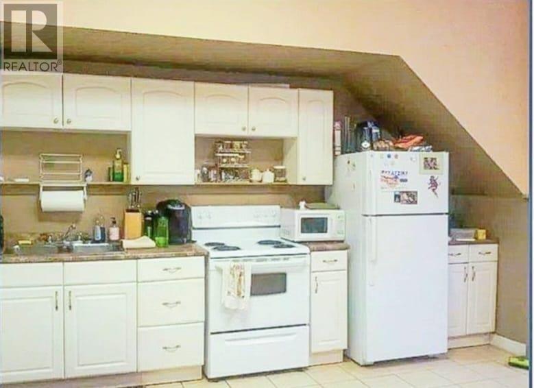 93 Water Street Property Photo 17