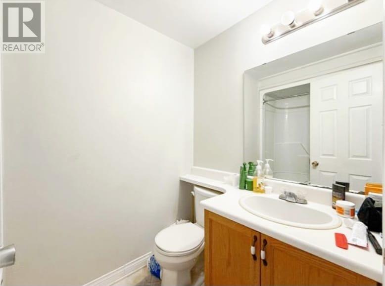 93 Water Street Property Photo 18
