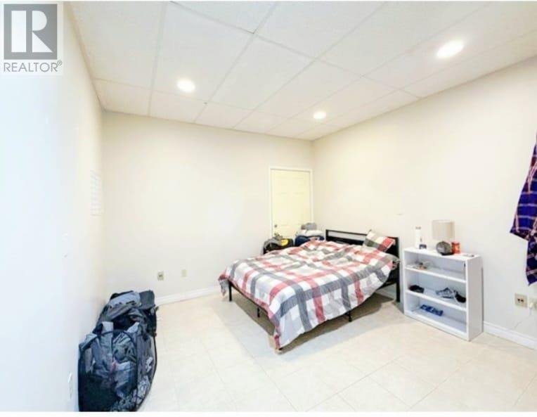 93 Water Street Property Photo 19