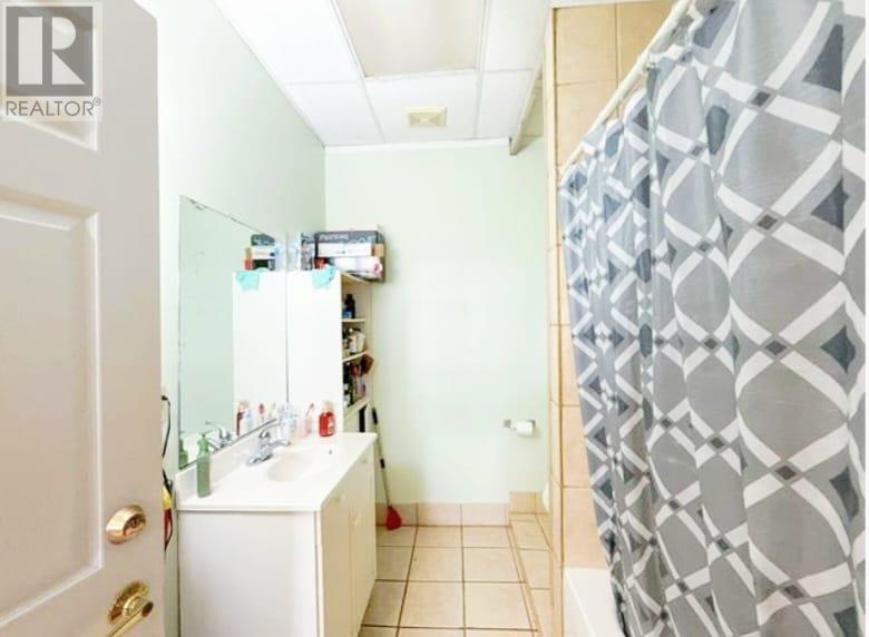93 Water Street Property Photo 21
