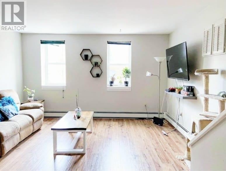 93 Water Street Property Photo 23