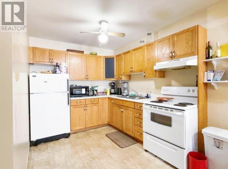 93 Water Street Property Photo 24