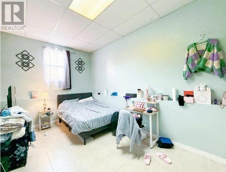 93 Water Street Property Photo 25