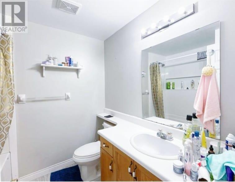 93 Water Street Property Photo 27