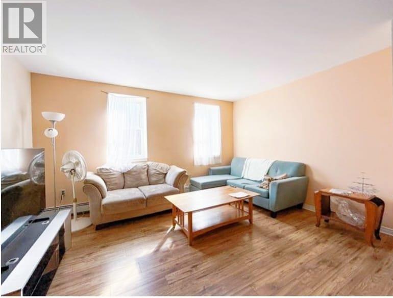 93 Water Street Property Photo 28