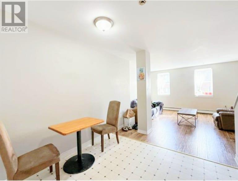 93 Water Street Property Photo 30