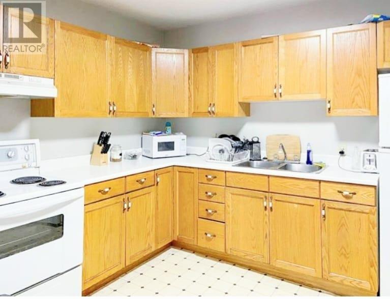 93 Water Street Property Photo 31
