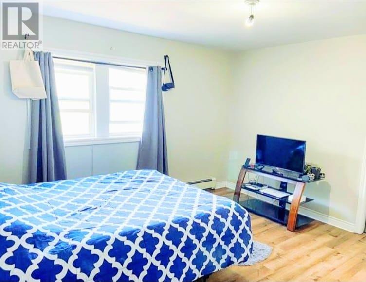 93 Water Street Property Photo 33