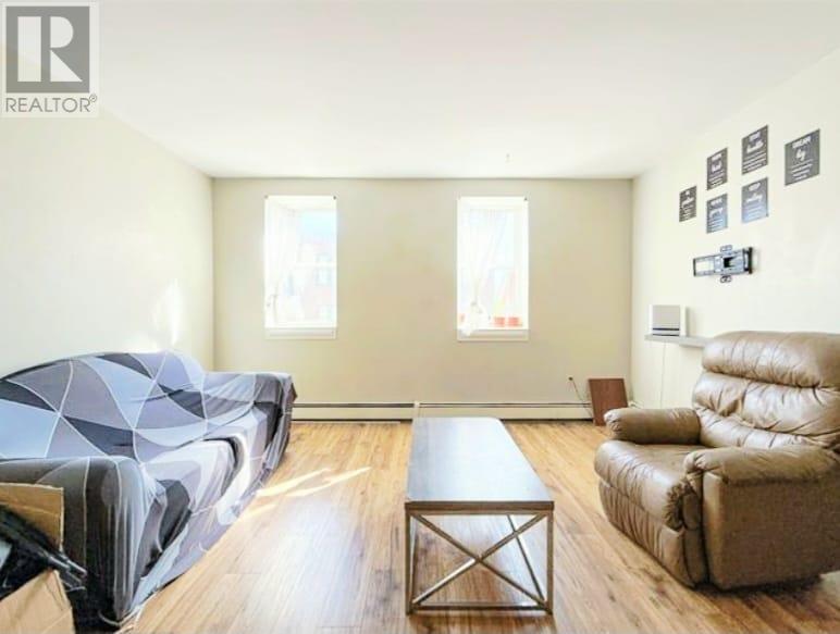 93 Water Street Property Photo 34