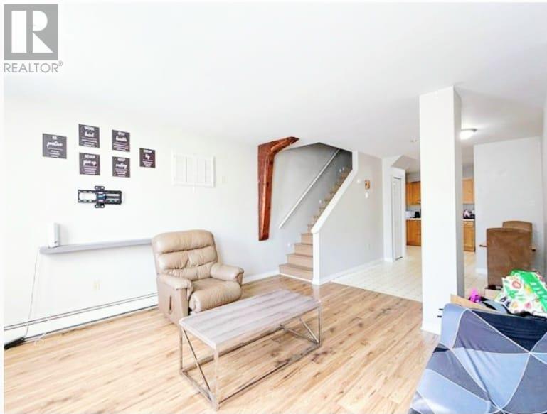 93 Water Street Property Photo 35