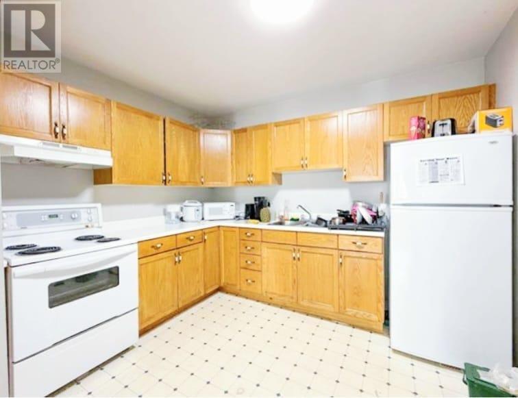 93 Water Street Property Photo 36