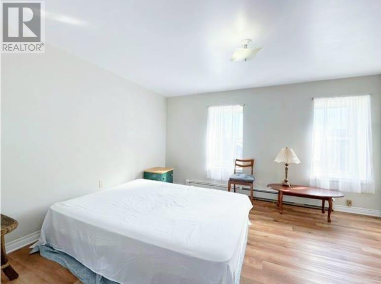 93 Water Street Property Photo 37