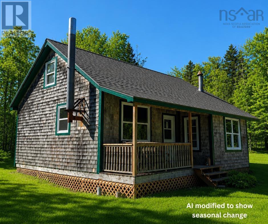3663 Victory Road Property Photo 1