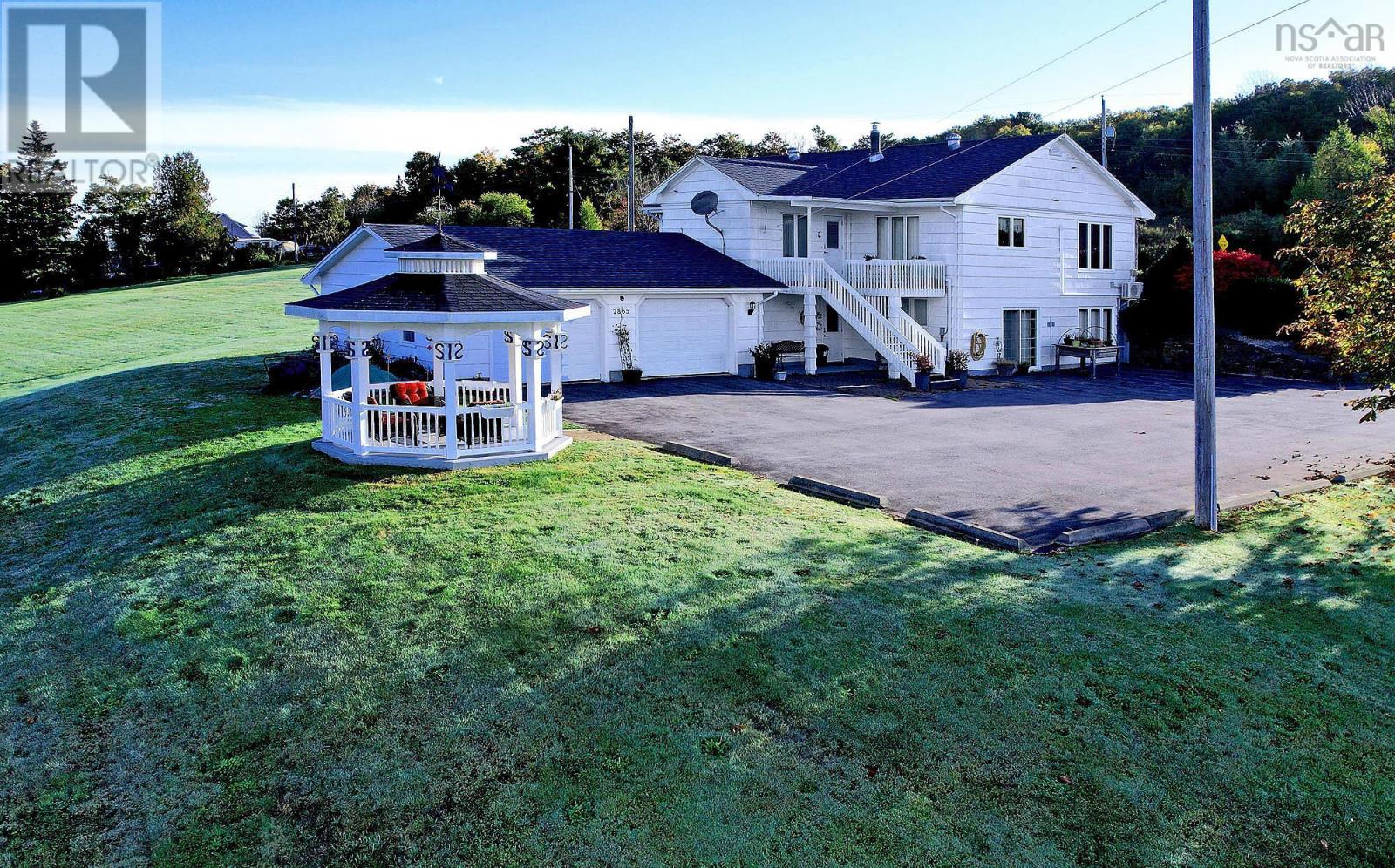 2865 Highway 340 Property Photo 2