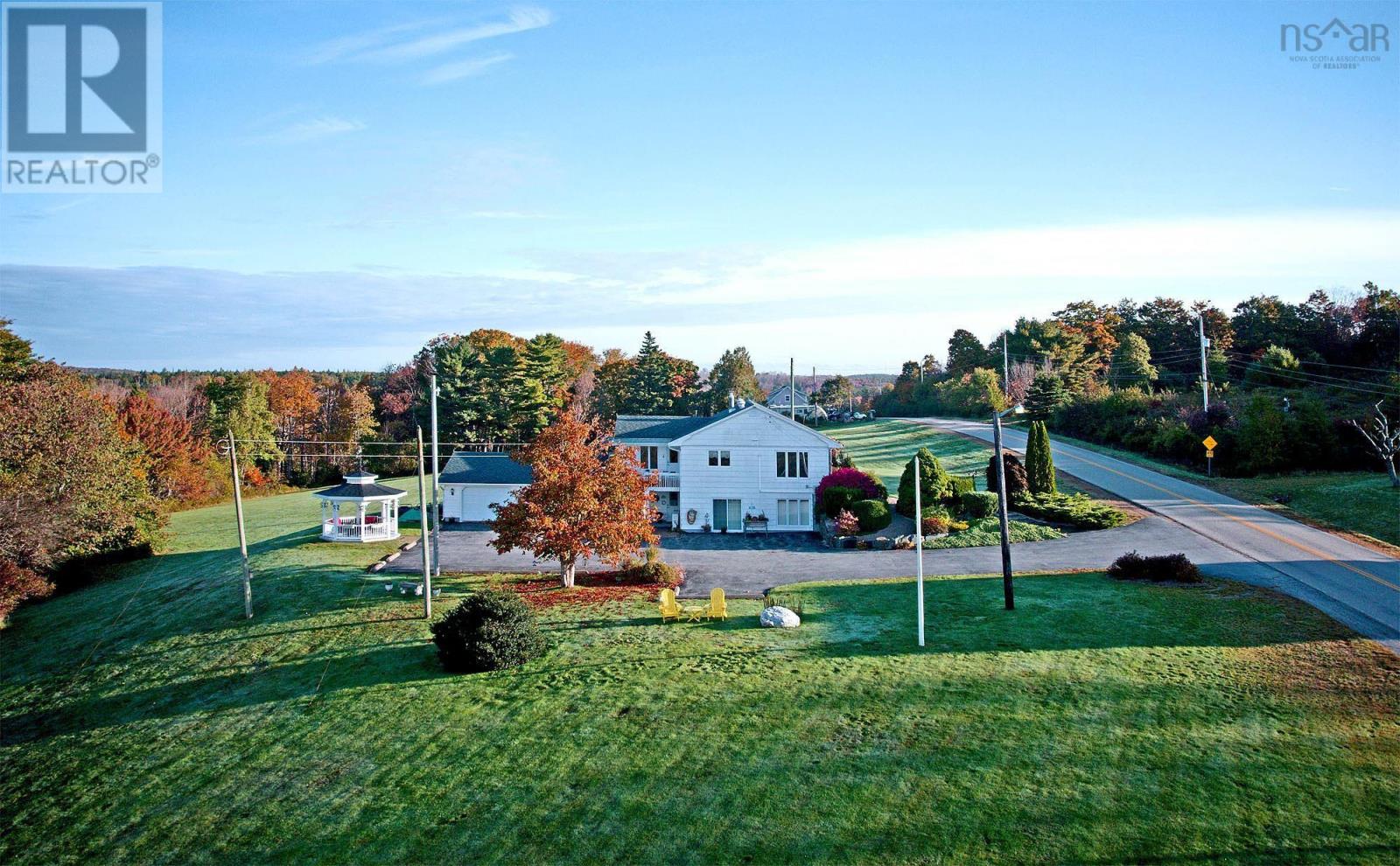 2865 Highway 340 Property Photo 4