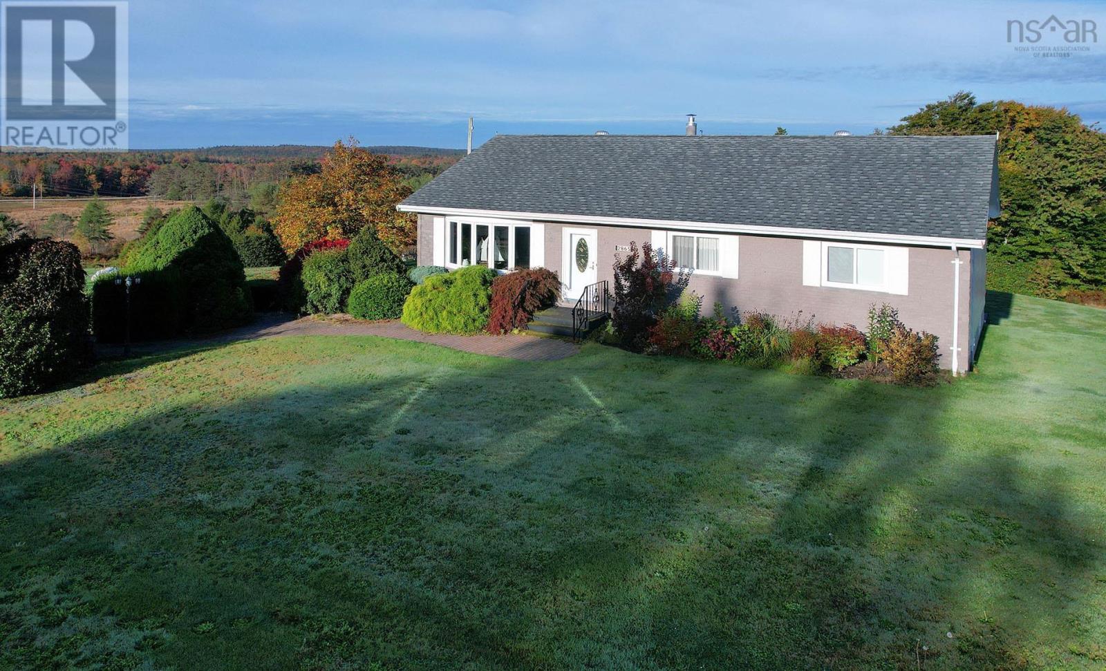 2865 Highway 340 Property Photo 5