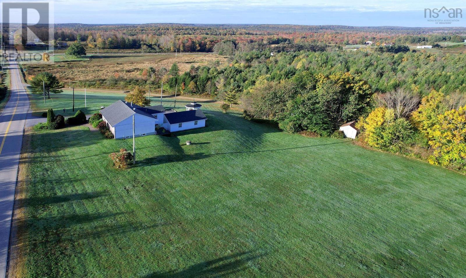 2865 Highway 340 Property Photo 6