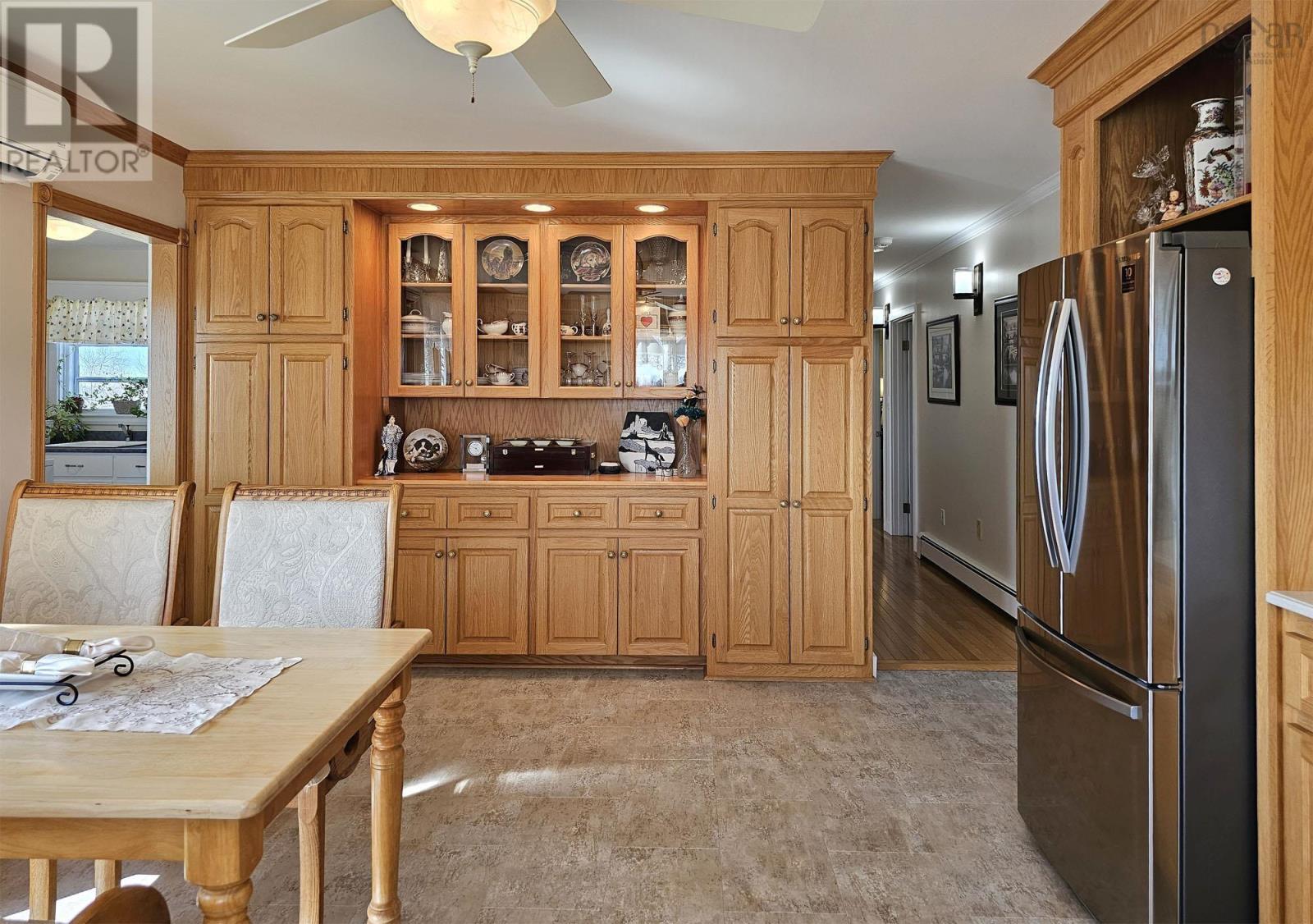 2865 Highway 340 Property Photo 11