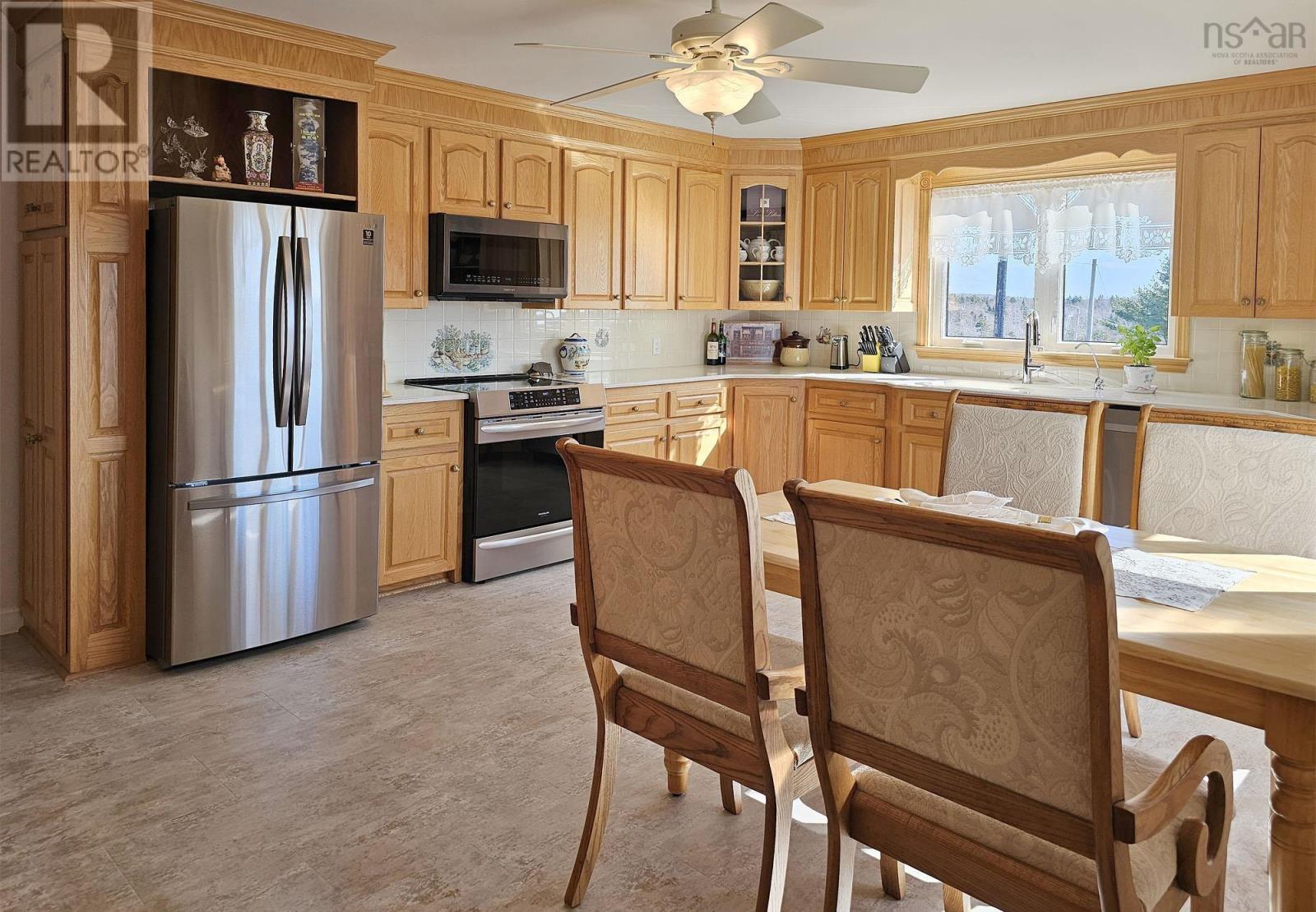 2865 Highway 340 Property Photo 13