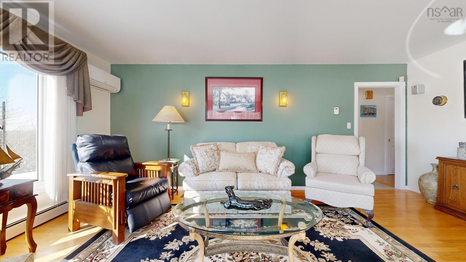 2865 Highway 340 Property Photo 15