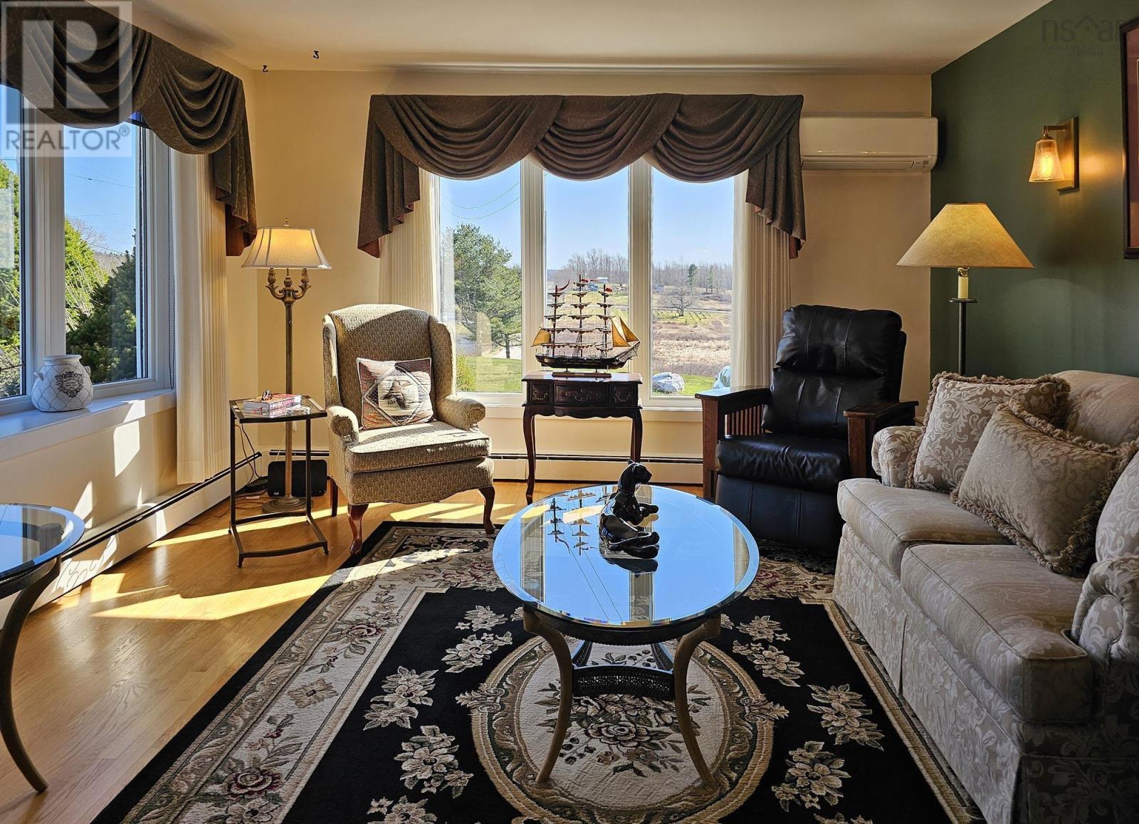 2865 Highway 340 Property Photo 16