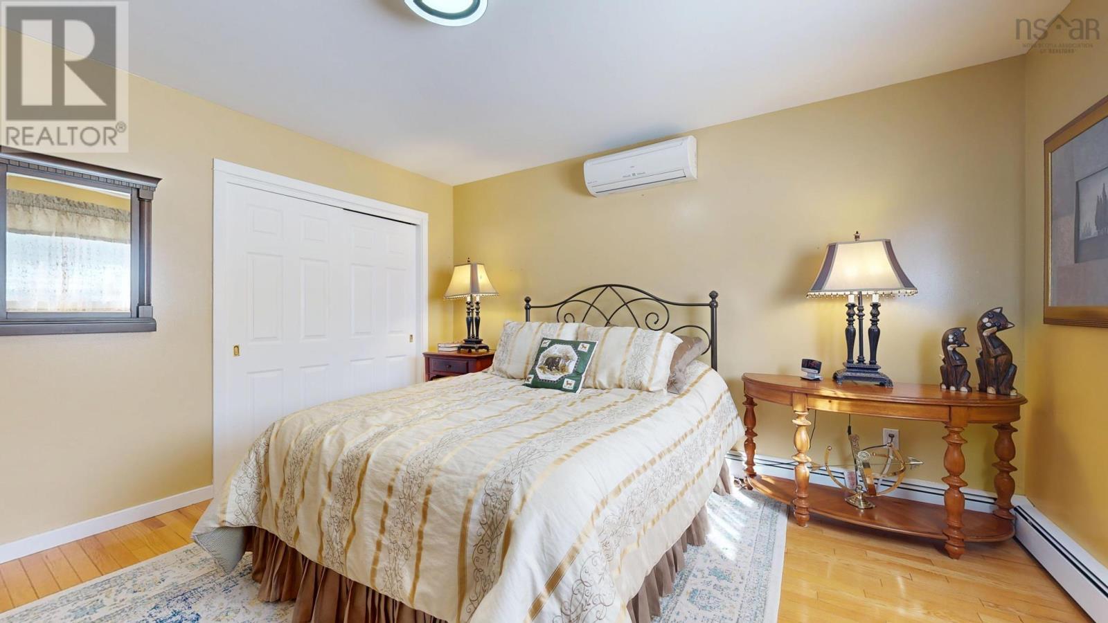 2865 Highway 340 Property Photo 18