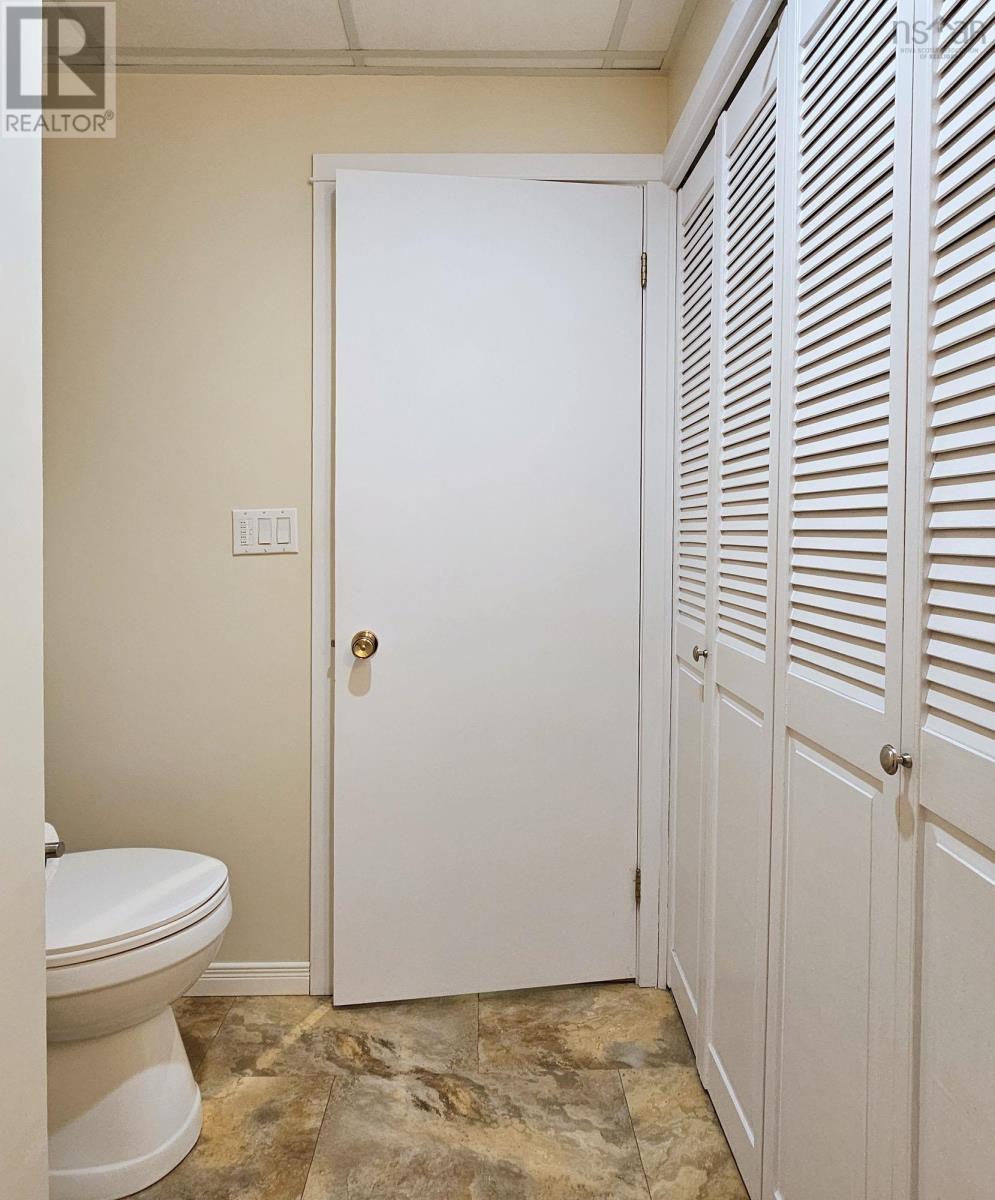 2865 Highway 340 Property Photo 40