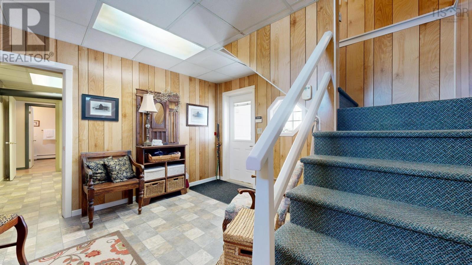 2865 Highway 340 Property Photo 45