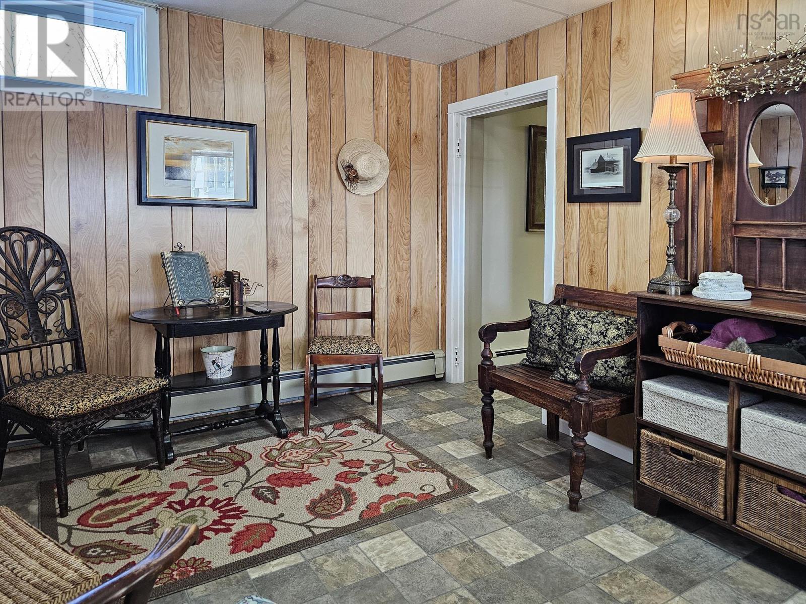 2865 Highway 340 Property Photo 46