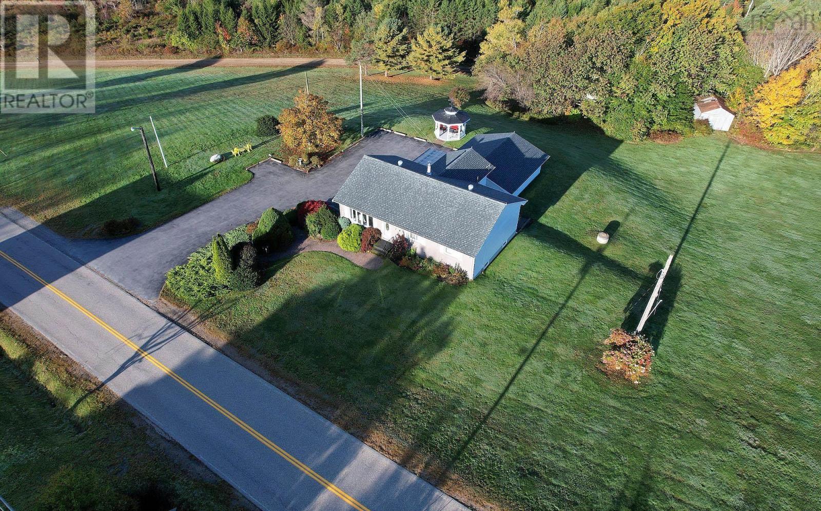 2865 Highway 340 Property Photo 49