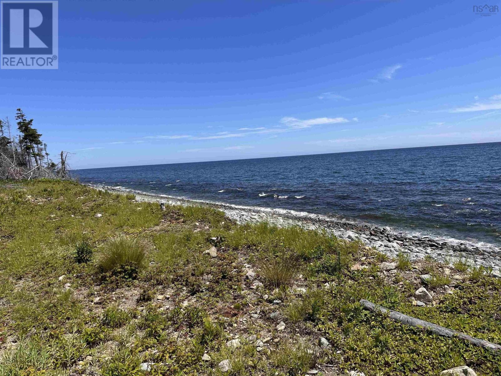 Lot 2 Cabot Trail Property Photo 6