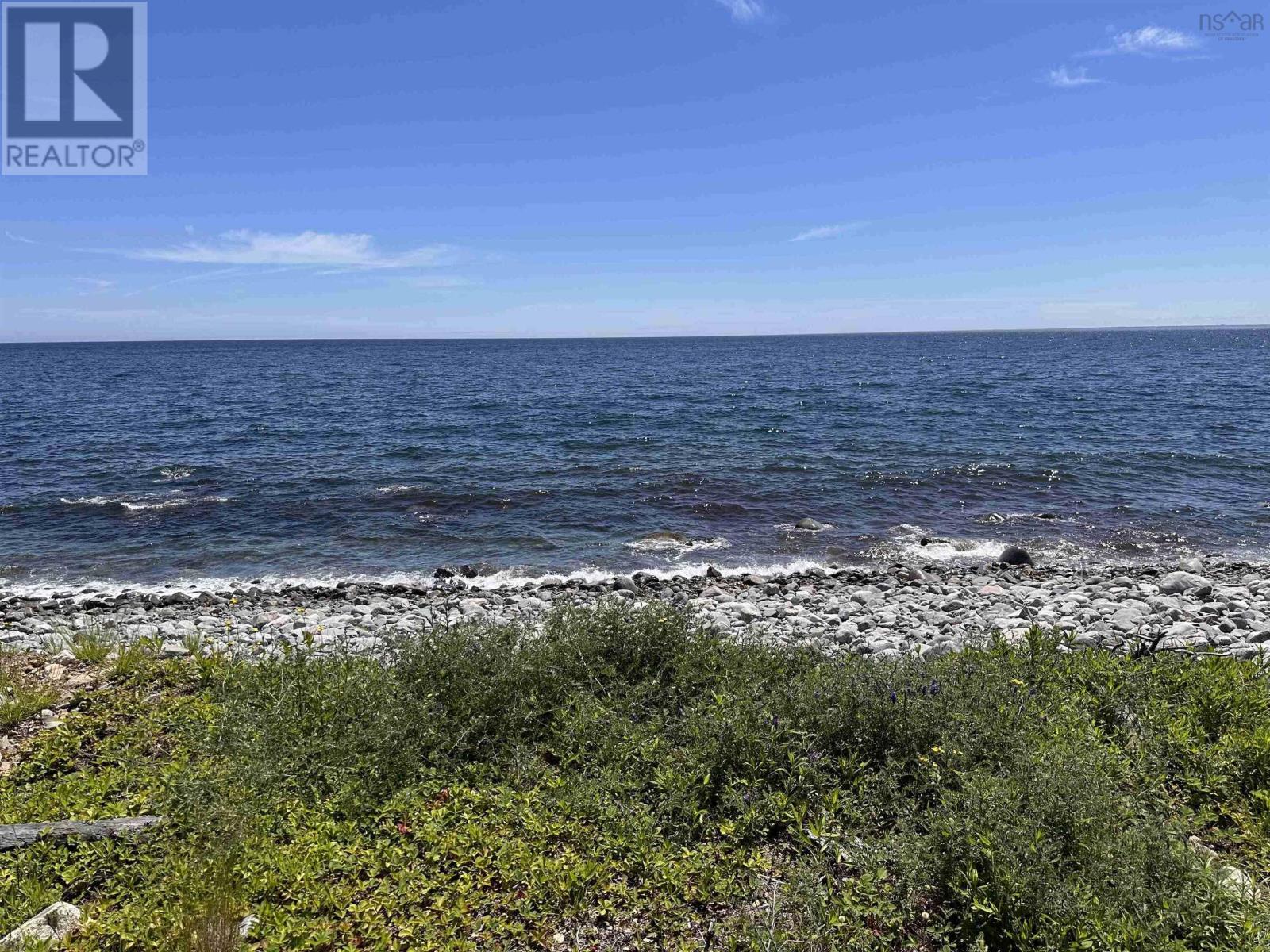 Lot 2 Cabot Trail Property Photo 7