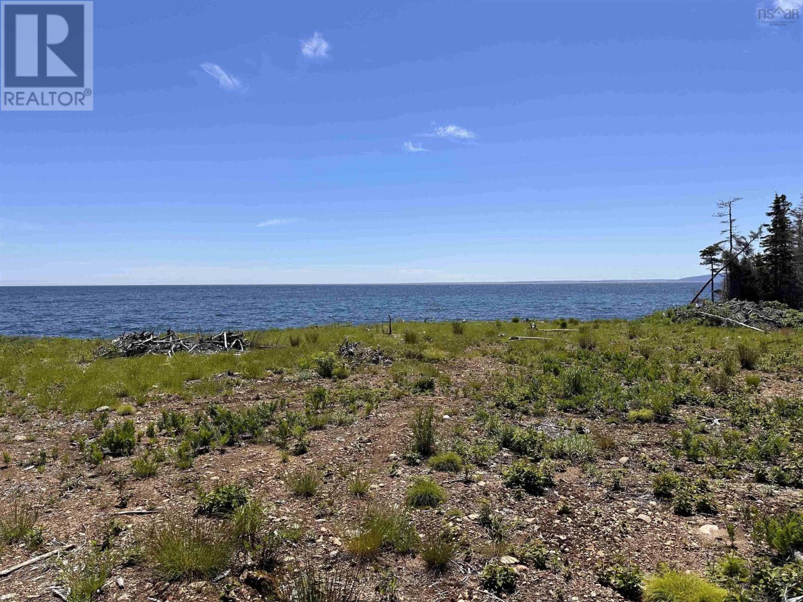 Lot 2 Cabot Trail Property Photo 8