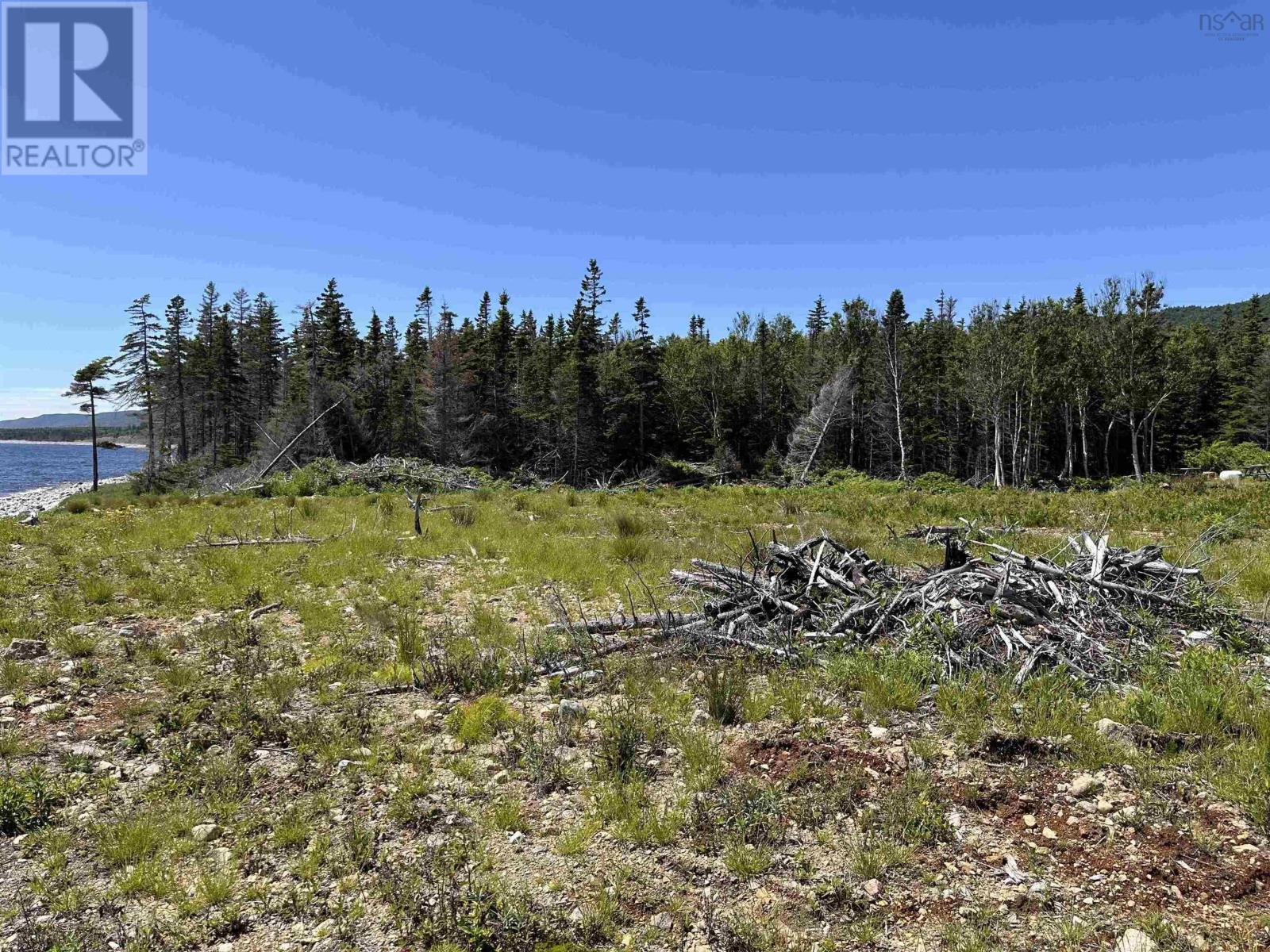 Lot 2 Cabot Trail Property Photo 9