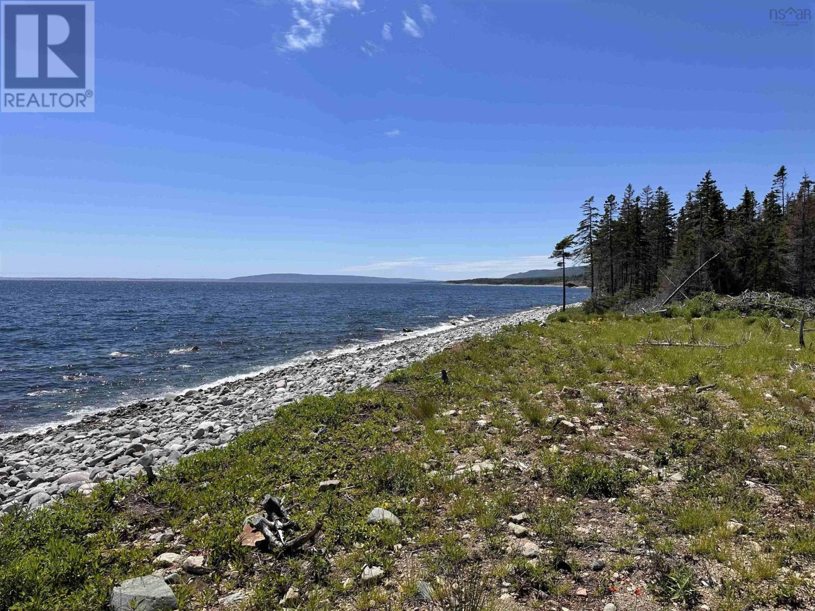 Lot 2 Cabot Trail Property Photo 11