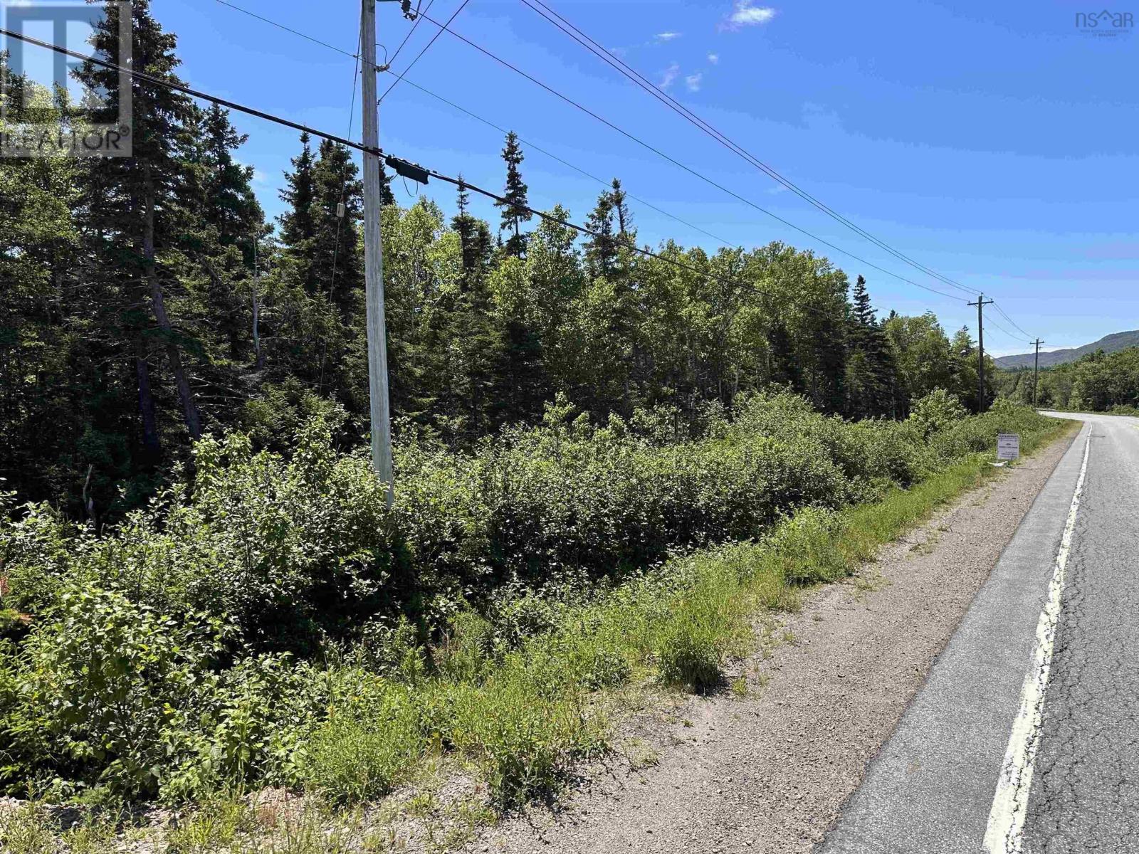 Lot 2 Cabot Trail Property Photo 12