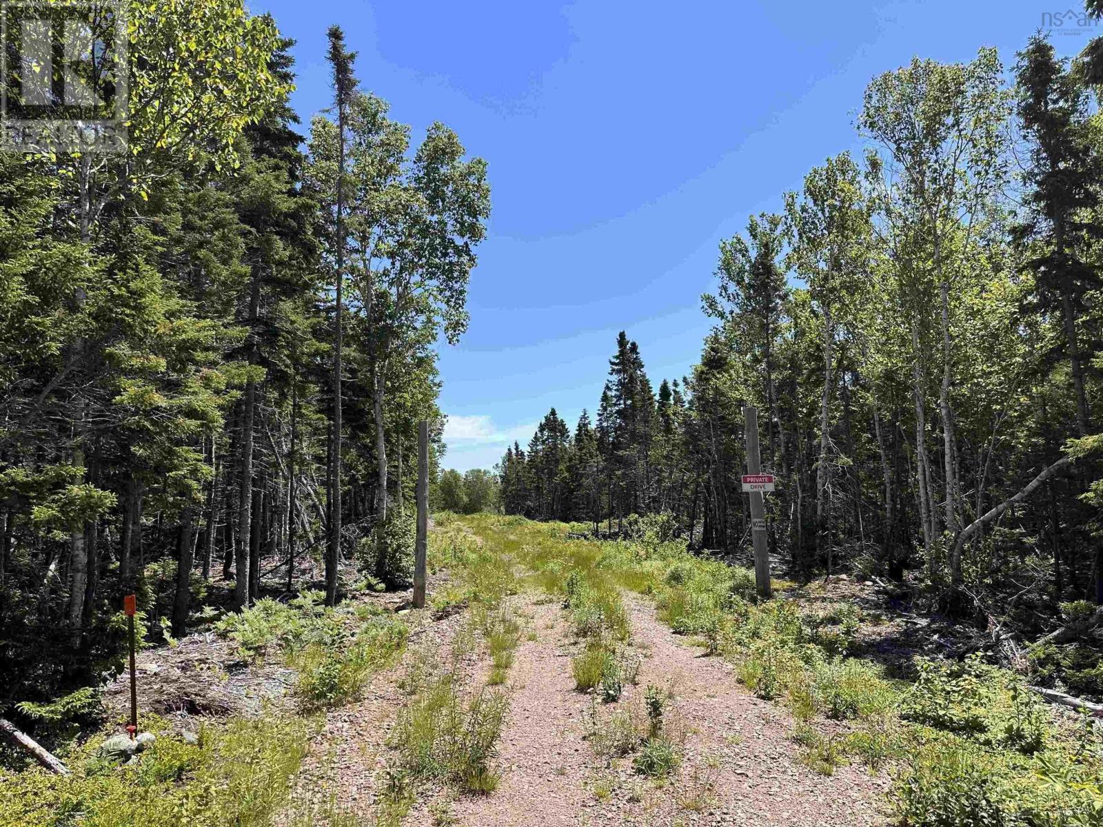 Lot 2 Cabot Trail Property Photo 13