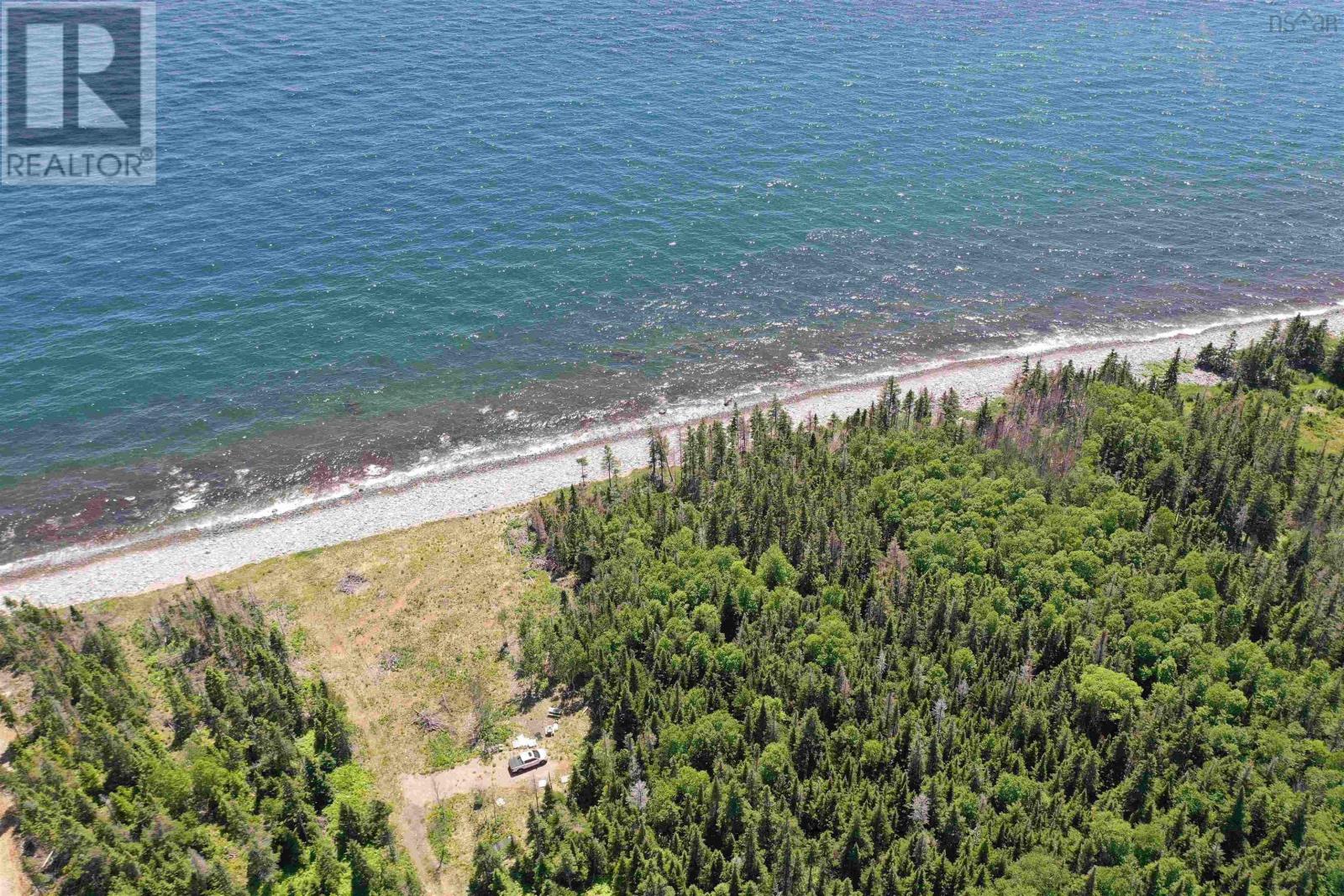 Lot 2 Cabot Trail Property Photo 15
