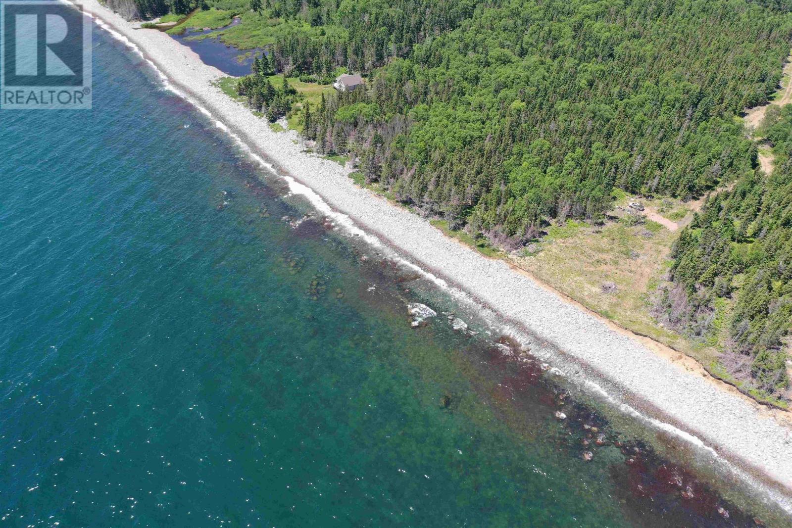 Lot 2 Cabot Trail Property Photo 16