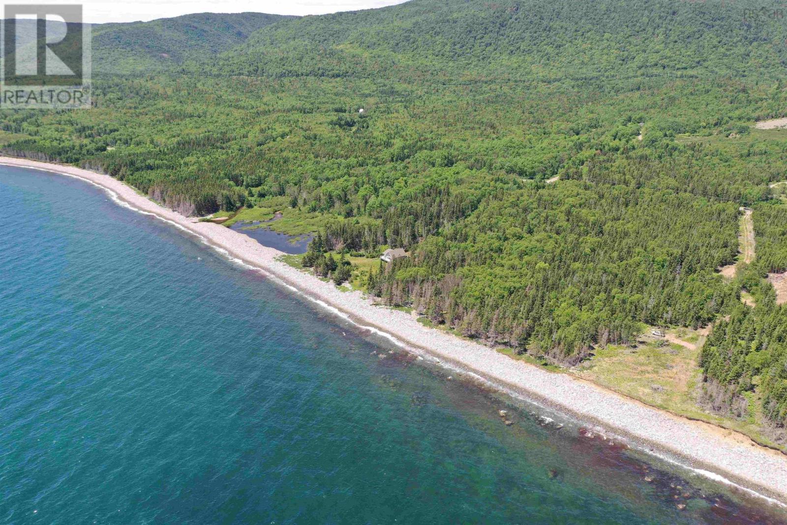 Lot 2 Cabot Trail Property Photo 17