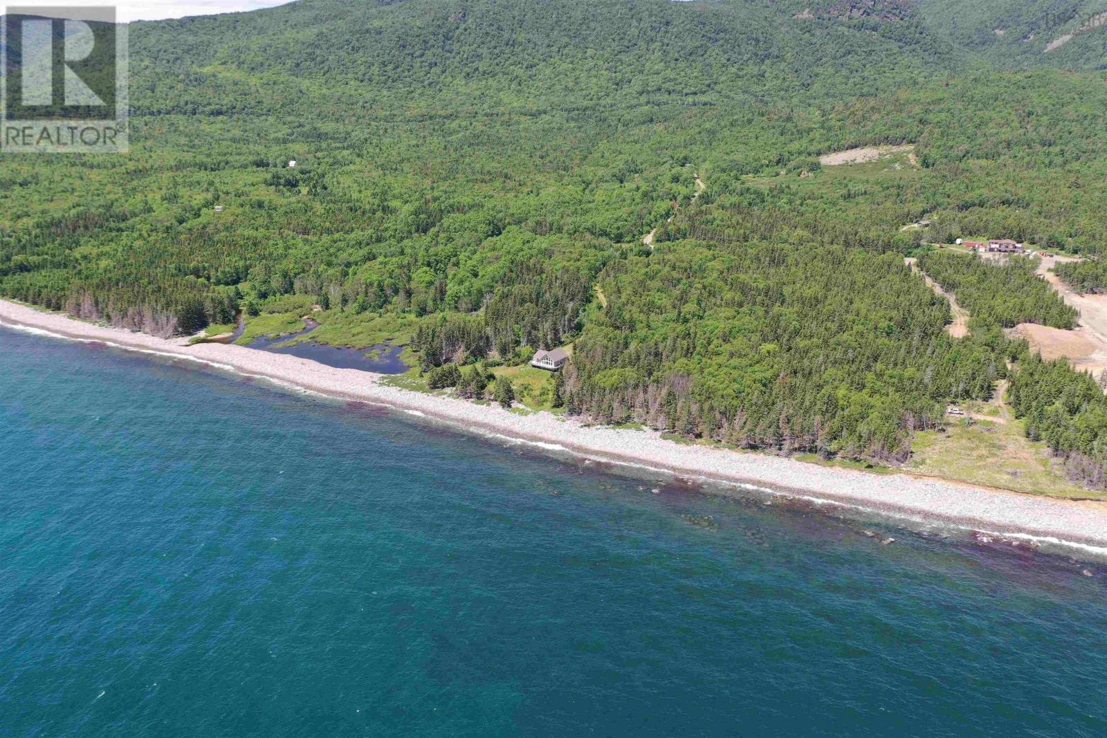 Lot 2 Cabot Trail Property Photo 18