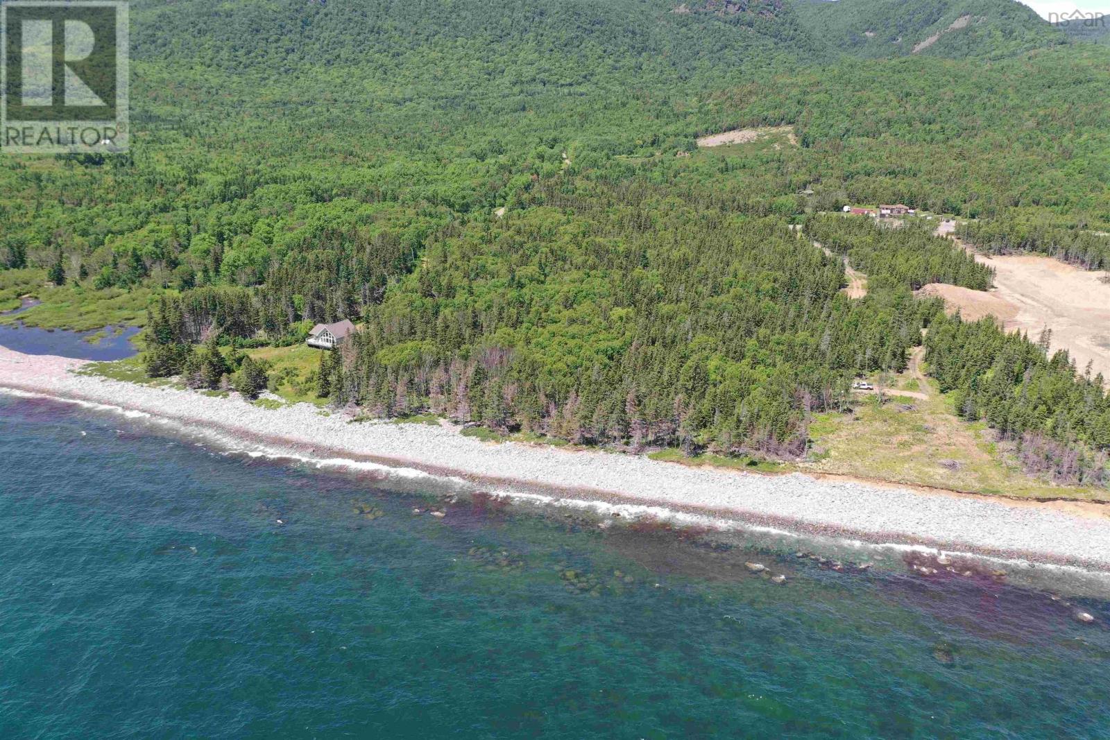 Lot 2 Cabot Trail Property Photo 19