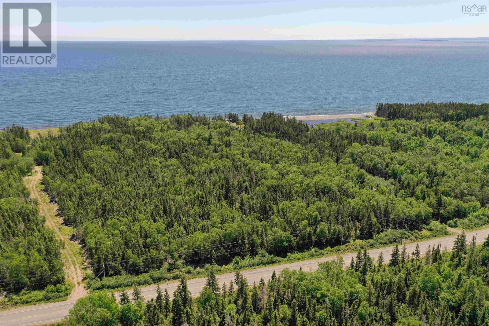 Lot 2 Cabot Trail Property Photo 20