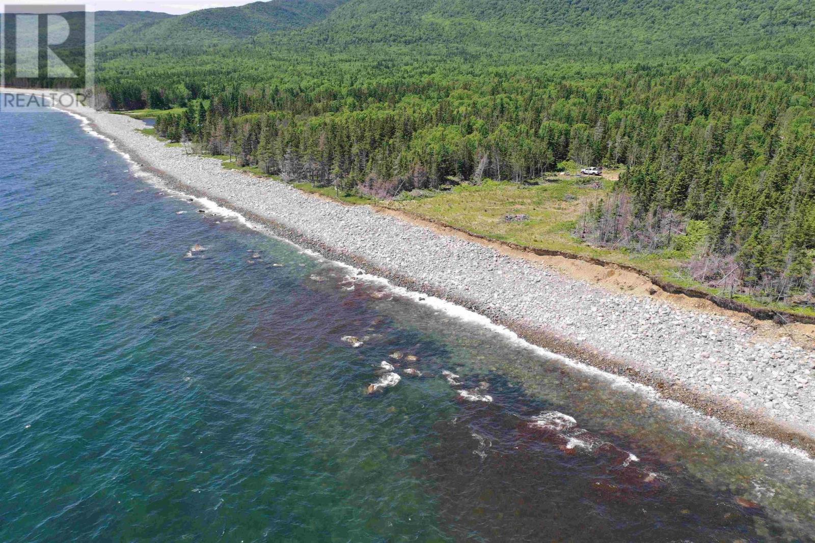 Lot 2 Cabot Trail Property Photo 21