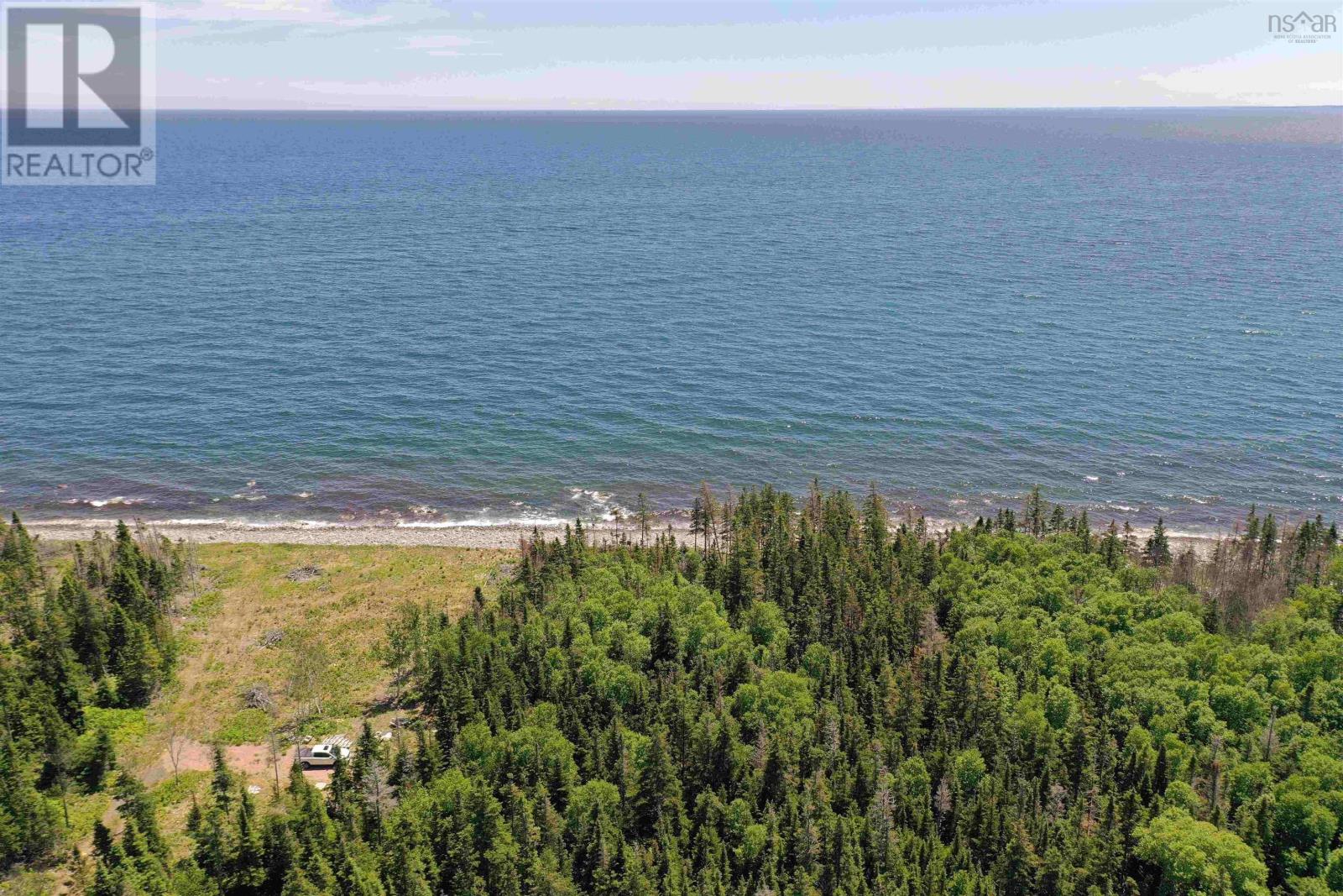 Lot 2 Cabot Trail Property Photo 22