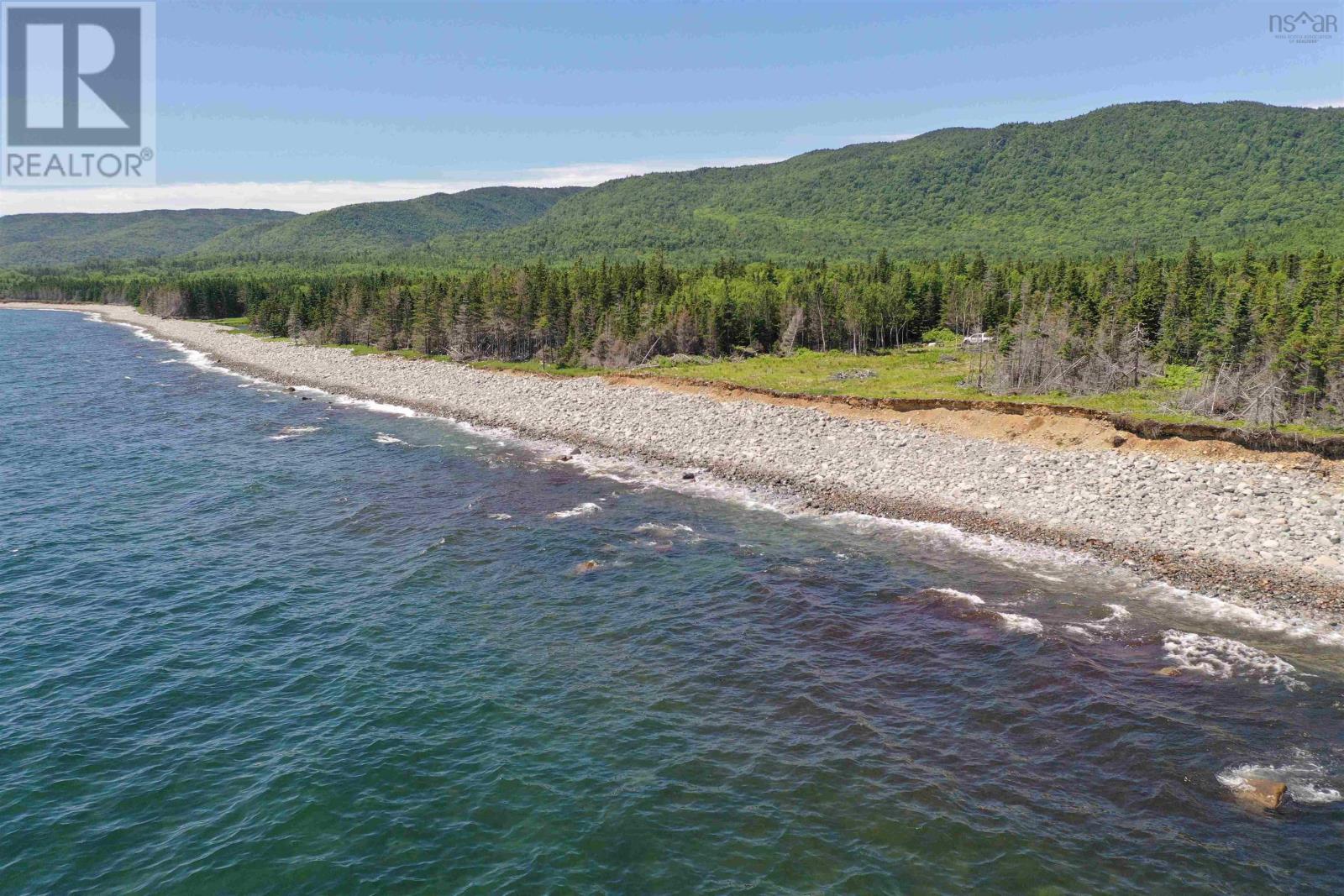 Lot 2 Cabot Trail Property Photo 23