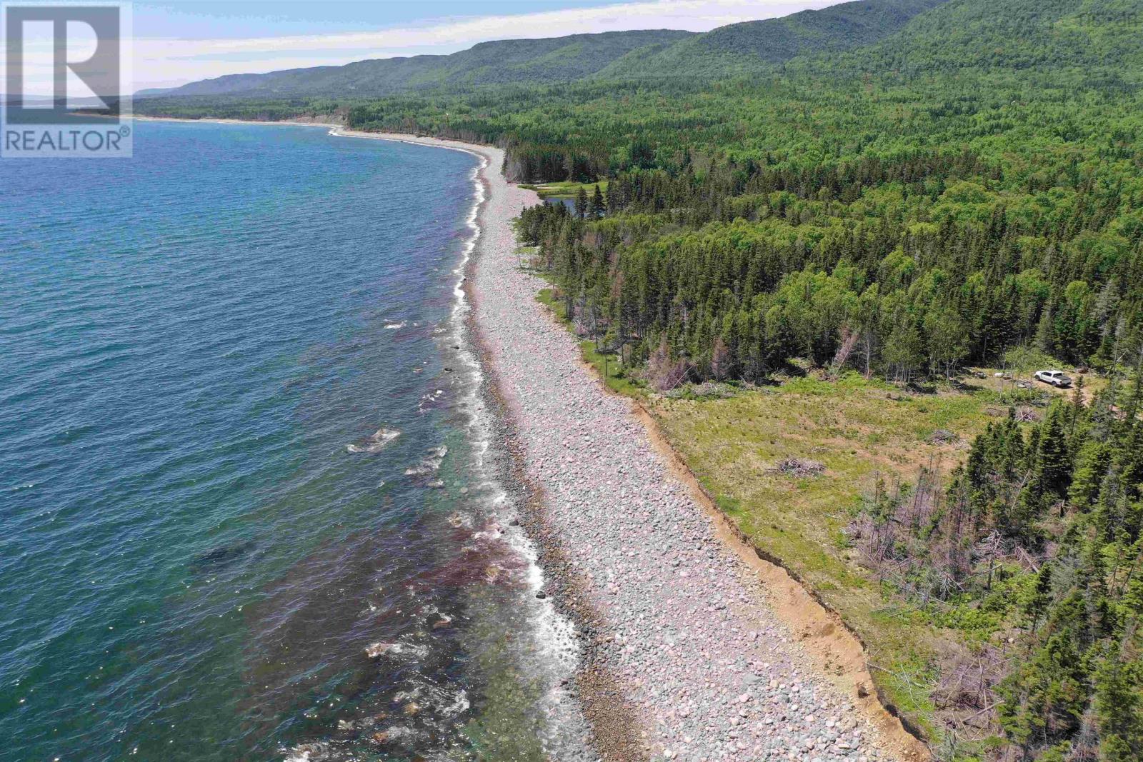 Lot 2 Cabot Trail Property Photo 24