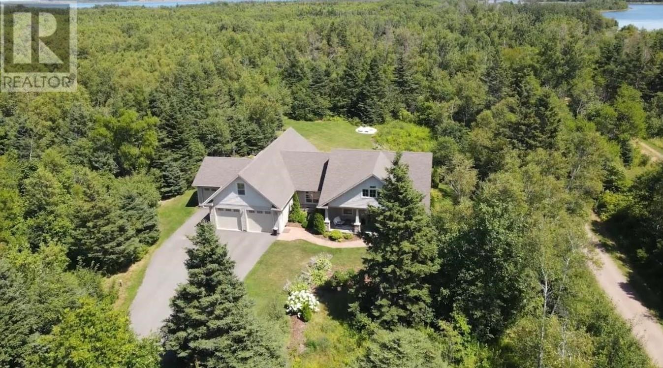 34 Red Head Road Property Photo 1